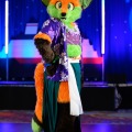 Biggest Little Fur Con 2026 Day 4