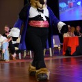 Biggest Little Fur Con 2026 Day 4