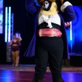 Biggest Little Fur Con 2026 Day 4