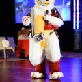 Biggest Little Fur Con 2026 Day 4