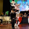 Biggest Little Fur Con 2026 Day 4