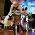 Biggest Little Fur Con 2026 Day 4