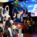 Biggest Little Fur Con 2026 Day 4