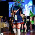 Biggest Little Fur Con 2026 Day 4