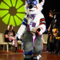 Biggest Little Fur Con 2026 Day 4