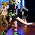 Biggest Little Fur Con 2026 Day 4