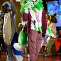 Biggest Little Fur Con 2026 Day 4