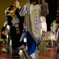Biggest Little Fur Con 2026 Day 4