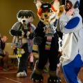 Biggest Little Fur Con 2026 Day 4