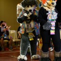 Biggest Little Fur Con 2026 Day 4