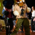 Biggest Little Fur Con 2026 Day 4