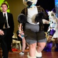 Biggest Little Fur Con 2026 Day 4