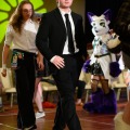 Biggest Little Fur Con 2026 Day 4