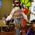 Biggest Little Fur Con 2026 Day 4