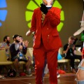Biggest Little Fur Con 2026 Day 4