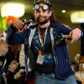 Biggest Little Fur Con 2026 Day 4