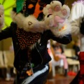 Biggest Little Fur Con 2026 Day 4