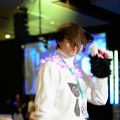 Biggest Little Fur Con 2026 Day 4