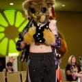 Biggest Little Fur Con 2026 Day 4