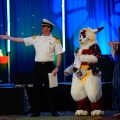 Biggest Little Fur Con 2026 Day 4
