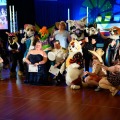 Biggest Little Fur Con 2026 Day 4