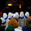 Biggest Little Fur Con 2026 Day 4