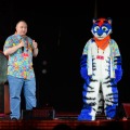Biggest Little Fur Con 2026 Day 4