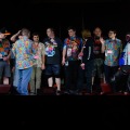 Biggest Little Fur Con 2026 Day 4