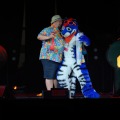 Biggest Little Fur Con 2026 Day 4