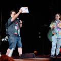 Biggest Little Fur Con 2026 Day 4