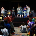 Biggest Little Fur Con 2026 Day 4