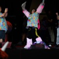 Biggest Little Fur Con 2026 Day 4