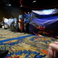 Biggest Little Fur Con 2026 Day 4