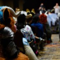 Biggest Little Fur Con 2026 Day 4
