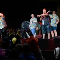 Biggest Little Fur Con 2026 Day 4
