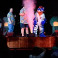 Biggest Little Fur Con 2026 Day 4