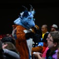 Biggest Little Fur Con 2026 Day 4
