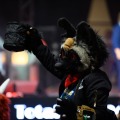 Biggest Little Fur Con 2026 Day 4