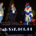 Biggest Little Fur Con 2026 Day 4