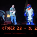 Biggest Little Fur Con 2026 Day 4
