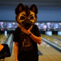 Biggest Little Fur Con 2026 Day 4