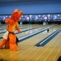 Biggest Little Fur Con 2026 Day 4