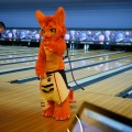 Biggest Little Fur Con 2026 Day 4