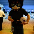 Biggest Little Fur Con 2026 Day 4