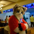 Biggest Little Fur Con 2026 Day 4