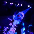 Biggest Little Fur Con 2026 Day 4
