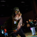 Biggest Little Fur Con 2026 Day 4