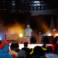Biggest Little Fur Con 2026 Opening Ceremony