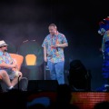 Biggest Little Fur Con 2026 Opening Ceremony