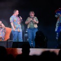 Biggest Little Fur Con 2026 Opening Ceremony